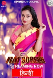 Flat Screen (2022) S01 Part 2 Web Series Watch Online Flat Screen (2022) S01 Part 2 Web Series Watch Online (2023)