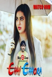 Chhi Chhora (2023) BigMovieZoo S01E01 Web Series Watch Online Chhi Chhora (2023) BigMovieZoo S01E01 Web Series Watch Online (2023)