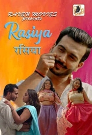 Rasiya (2023) S01E01T02 RavenMovies Web Series Watch Online Rasiya (2023) S01E01T02 RavenMovies Web Series Watch Online (2023)