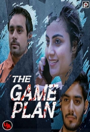 The Game Plan (2023) PrimeFlix S01E02 Web Series Watch Online The Game Plan (2023) PrimeFlix S01E02 Web Series Watch Online (2023)