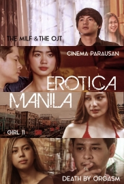 Erotica Manila (2023) VMax S01E02 Web Series Watch Online Erotica Manila (2023) VMax S01E02 Web Series Watch Online (2023)