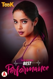 Best Performance (2023) Taakcinema S01E01T02 Web Series Watch Online Best Performance (2023) Taakcinema S01E01T02 Web Series Watch Online (2023)