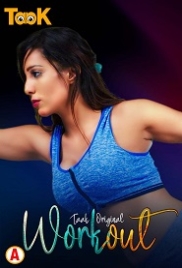 Workout (2023) Taakcinema S01E01 Web Series Watch Online Workout (2023) Taakcinema S01E01 Web Series Watch Online (2023)