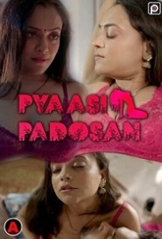 Pyaasi Padosan (2023) PrimeFlix S01E02 Web Series Watch Online Pyaasi Padosan (2023) PrimeFlix S01E02 Web Series Watch Online (2023)