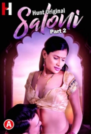 Saloni (2023) HuntCinema S01 Part 2 Web Series Watch Online Saloni (2023) HuntCinema S01 Part 2 Web Series Watch Online (2023)