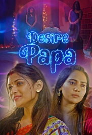 Desire Papa (2023) KooKu S01E02 Web Series Watch Online Desire Papa (2023) KooKu S01E02 Web Series Watch Online (2023)