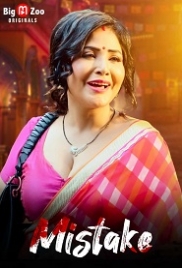 Mistake (2023) BigMovieZoo S01E01 Web Series Watch Online Mistake (2023) BigMovieZoo S01E01 Web Series Watch Online (2023)