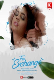The Exchange (2023) Kadduapp S01E01T03 Web Series Watch Online The Exchange (2023) Kadduapp S01E01T03 Web Series Watch Online (2023)