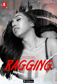Ragging (2023) Kadduapp S01E02 Web Series Watch Online Ragging (2023) Kadduapp S01E02 Web Series Watch Online (2023)