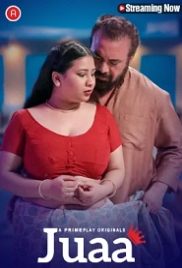 Juaa (2023) PrimePlay S01E01T02 Web Series Watch Online Juaa (2023) PrimePlay S01E01T02 Web Series Watch Online (2023)