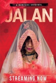 Jalan (2023) Hunters S01E04T05 Web Series Watch Online Jalan (2023) Hunters S01E04T05 Web Series Watch Online (2023)
