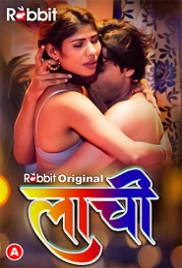 Laachi (2023) RabbitMovies S01E03T05 Web Series Watch Online Laachi (2023) RabbitMovies S01E03T05 Web Series Watch Online (2023)