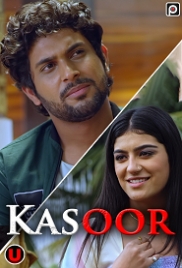 Kasoor (2023) PrimeFlix S01E02 Web Series Watch Online Kasoor (2023) PrimeFlix S01E02 Web Series Watch Online (2024)
