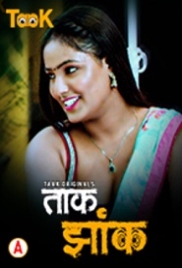Taak Jhank (2023) Taakcinema S01E01T02 Web Series Watch Online Taak Jhank (2023) Taakcinema S01E01T02 Web Series Watch Online (2024)