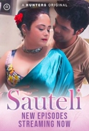 Sauteli (2023) Hunters S01E04T05 Web Series Watch Online Sauteli (2023) Hunters S01E04T05 Web Series Watch Online (2024)