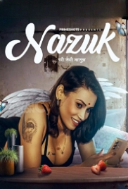 Nazuk (2023) PrimeShots S01E03 Web Series Watch Online Nazuk (2023) PrimeShots S01E03 Web Series Watch Online (2024)