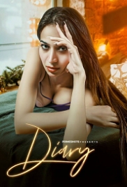 Diary (2023) PrimeShots S01E02 Web Series Watch Online Diary (2023) PrimeShots S01E02 Web Series Watch Online (2024)