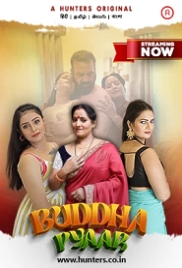 Buddha Pyaar (2023) Hunters S01E01T04 Web Series Watch Online Buddha Pyaar (2023) Hunters S01E01T04 Web Series Watch Online (2024)