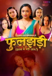 Phooljhadi (2023) Chikuapp S01E01T02 Web Series Watch Online Phooljhadi (2023) Chikuapp S01E01T02 Web Series Watch Online (2024)