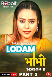 Lodam Bhabhi (2024) RabbitMovies S02E03T04 Web Series Watch Online Lodam Bhabhi (2024) RabbitMovies S02E03T04 Web Series Watch Online (2024)