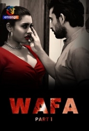 Wafa (2023) Part 01 Atrangii Web Series Watch Online Wafa (2023) Part 01 Atrangii Web Series Watch Online (2024)
