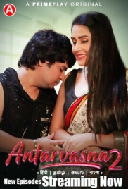 Antarvasna (2023) PrimePlay S02E05T07 Web Series Watch Online Antarvasna (2023) PrimePlay S02E05T07 Web Series Watch Online (2024)