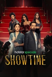 Showtime (2024) S01E01T04 Hindi Web Series Download Showtime (2024) S01E01T04 Hindi Web Series Download (2024)