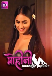 Mohini Massage Parlour (2024) S01E01T02 Battameez Hindi Web Series Download Mohini Massage Parlour (2024) S01E01T02 Battameez Hindi Web Series Download (2024)