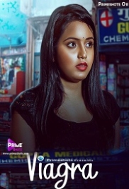 Viagra (2023) PrimeShots S01E02 Hindi Web Series Download Viagra (2023) PrimeShots S01E02 Hindi Web Series Download (2024)