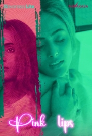 Pink Lips (2024) S01E01 NavaRasa Hindi Web Series Download Pink Lips (2024) S01E01 NavaRasa Hindi Web Series Download (2024)