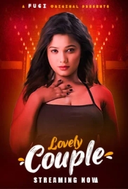 Lovely Couple (2023) Fugi S01E01 Web Series Download Lovely Couple (2023) Fugi S01E01 Web Series Download (2024)