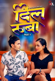 Dil Ruba (2024) SolTalkies S01E01T02 Web Series Download Dil Ruba (2024) SolTalkies S01E01T02 Web Series Download (2024)