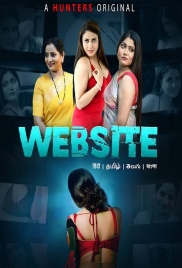 WebSite (2023) Hunters S01E01T02 Web Series Download WebSite (2023) Hunters S01E01T02 Web Series Download (2024)
