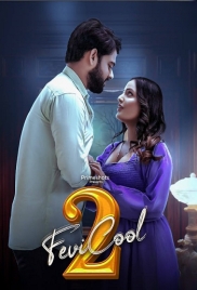 Fevicool (2023) PrimeShots S02E01 Web Series Download Fevicool (2023) PrimeShots S02E01 Web Series Download (2024)