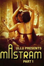 Mastram Part 1 (2023) S01 Ullu Web Series Download Mastram Part 1 (2023) S01 Ullu Web Series Download (2024)