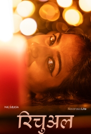 Ritual 2024 NavaRasa S01E01 Web Series Download Ritual 2024 NavaRasa S01E01 Web Series Download (2024)
