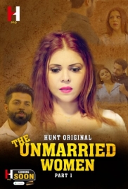 The Unmarried Women (2023) HuntCinema S01E01T02 Web Series Download The Unmarried Women (2023) HuntCinema S01E01T02 Web Series Download (2024)