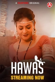Hawas (2024) Hunters S01E01T03 Web Series Download Hawas (2024) Hunters S01E01T03 Web Series Download (2024)