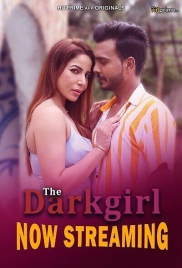 The Darkgirl 2024 Hitprime S01E01T04 Web Series Download The Darkgirl 2024 Hitprime S01E01T04 Web Series Download (2024)
