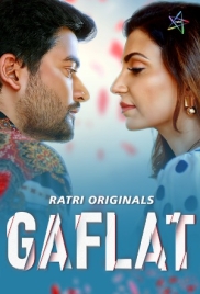 Gaflat 2024 S01E01T03 Ratri Web Series Download Gaflat 2024 S01E01T03 Ratri Web Series Download (2024)