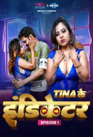 Teena ke Indicator 2024 Moodx S01E01 Web Series Download Teena ke Indicator 2024 Moodx S01E01 Web Series Download (2024)