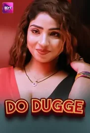 Do Dugge 2024 Battameez S01E01T04 Web Series Download Do Dugge 2024 Battameez S01E01T04 Web Series Download (2024)