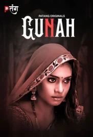 Gunah 2024 PatangMovies S01 Complete Web Series Download Gunah 2024 PatangMovies S01 Complete Web Series Download (2024)