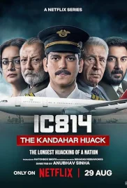 IC 814: The Kandahar Hijack 2024 Hindi S01 Complete Web Series Download IC 814: The Kandahar Hijack 2024 Hindi S01 Complete Web Series Download (2024)