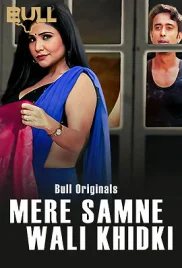 Mere Samne Wali Khidki 2024 Bullapp S01E01 Web Series Download Mere Samne Wali Khidki 2024 Bullapp S01E01 Web Series Download (2024)