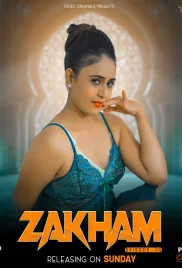 Zakham 2024 Feneo S02E03 Web Series Download Zakham 2024 Feneo S02E03 Web Series Download (2024)