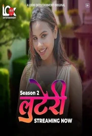 Luteri 2024 LookEnt S01 Part 2 Web Series Download Luteri 2024 LookEnt S01 Part 2 Web Series Download (2024)