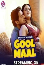 Goolmaal 2024 Hulchul S01E01T08 Web Series Download Goolmaal 2024 Hulchul S01E01T08 Web Series Download (2024)