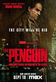 The Penguin 2024 S01E03 Hindi Dubbed Web Series Download The Penguin 2024 S01E03 Hindi Dubbed Web Series Download (2024)