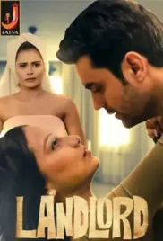 Land Lord 2024 S01 Part 01 Jalva Web Series Download Land Lord 2024 S01 Part 01 Jalva Web Series Download (2024)